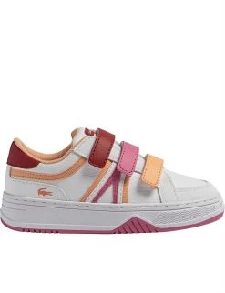 Lacoste L001 123 3 SUI SNEAKER (Kids)