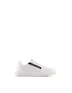 Armani Exchange AX VENICE SNEAKER