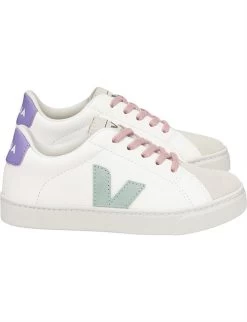 Veja SMALL ESPLAR LACES