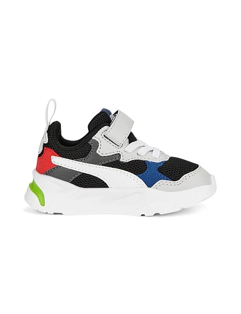 Puma Trinity AC+ Inf Footwear