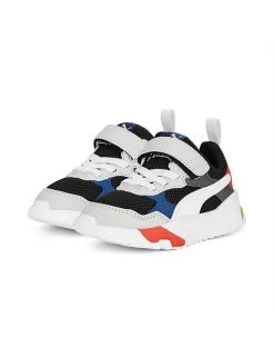 Shoe Store 38 Shoe Store -Shoe Store 2518312 22190652 9784704