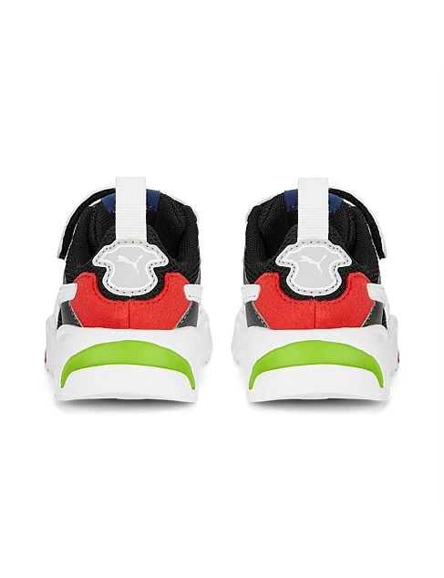 Puma Trinity AC+ Inf Footwear 3 Puma Trinity AC+ Inf Footwear - Image 3