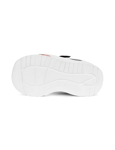 Puma Trinity AC+ Inf Footwear 4 Puma Trinity AC+ Inf Footwear - Image 4