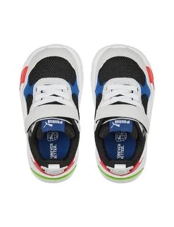 Puma Trinity AC+ Inf Footwear 9 Puma Trinity AC+ Inf Footwear -Shoe Store 2518312 22190652 9784707