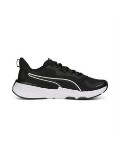 Puma PWRFRAME TR 2 SNEAKER