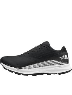 The North Face VICTIV LEVITUM SNEAKER