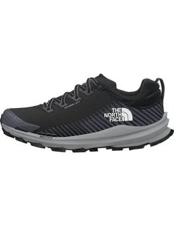 The North Face VICTIV FASTPACK FUTRELIGHT SNEAKER