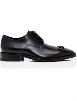 Balenciaga BB DERBY