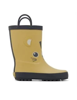 Clarks Play Gumboots