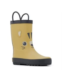 Shoe Store -Shoe Store 2524439 22218385 10146588