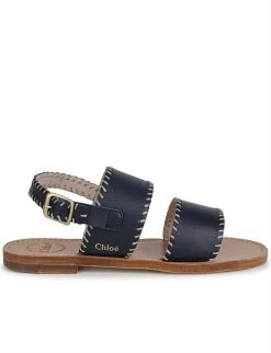 Chloé SANDALS (36-38)
