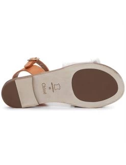 Chloé SANDALS (30-33) -Shoe Store 2526067 22227103 10174104