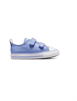 Converse CHUCK TAYLOR ALL STAR 2V