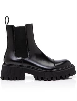 Balenciaga TRACTOR L20 BOOT