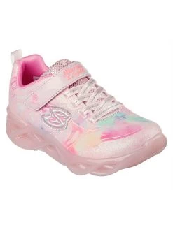 Skechers TWISTY ICE