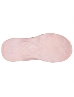 Skechers TWISTY ICE -Shoe Store 2533906 22259368 10718493