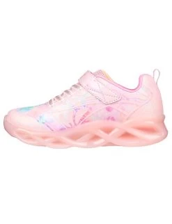 Skechers TWISTY ICE -Shoe Store 2533906 22259368 10718494