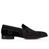 Christian Louboutin ESMERALDO LOAFERS