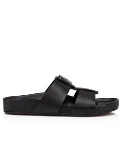 Christian Louboutin DHABUBIZZ SUMMER