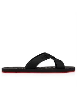 Christian Louboutin LOUBI CROSS SUMMER