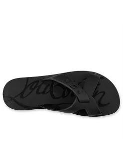 Christian Louboutin LOUBI CROSS SUMMER -Shoe Store 2542872 22295171 10586388