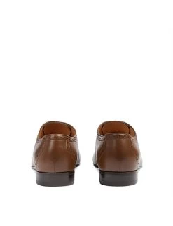 Gucci Men's Lace-up Shoe -Shoe Store 2546052 22305111 11022411