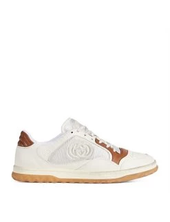 Gucci Men's MAC80 Trainer