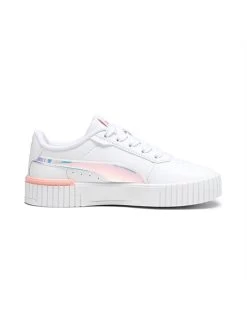 Puma Carina 2.0 Crystal Wings PS