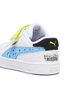 Puma Caven 2.0 Spongebob AC+ Inf -Shoe Store 2557624 22360995 11316735