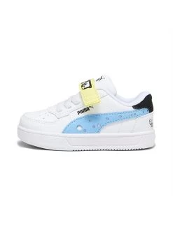 Puma Caven 2.0 Spongebob AC+ Inf -Shoe Store 2557624 22360995 11316736