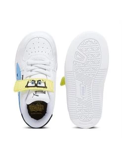 Puma Caven 2.0 Spongebob AC+ Inf -Shoe Store 2557624 22360995 11316737