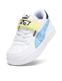 Puma Caven 2.0 Spongebob AC+ Inf -Shoe Store 2557624 22360995 11316738