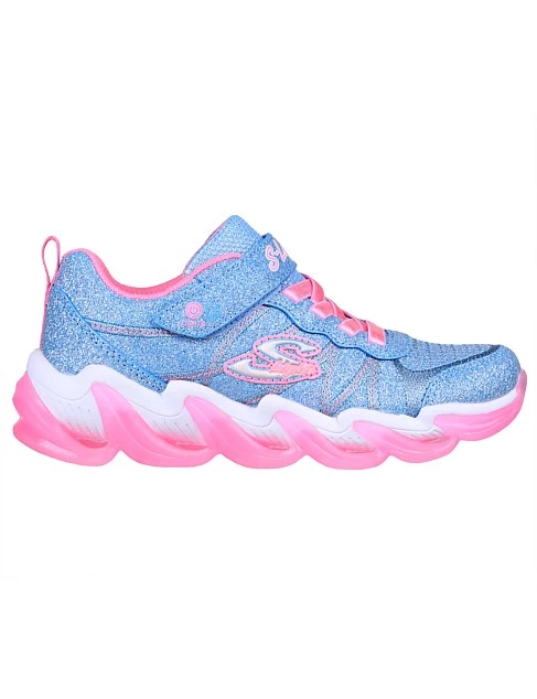 Skechers HYPER SURGE SNEAKER