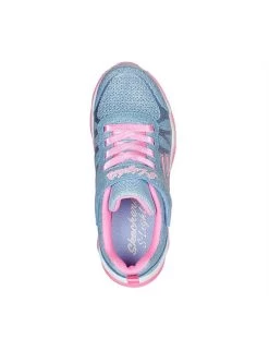 Shoe Store -Shoe Store 2560943 22374044 12839916