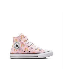 Converse CHUCK TAYLOR ALL STAR EASY ON RAINBOWS