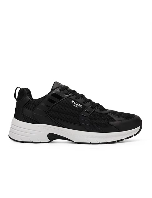 HOLLOWAY SNEAKER 1 HOLLOWAY SNEAKER
