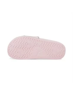 Puma Leadcat 2.0 PS -Shoe Store 2566200 22395726 11660154