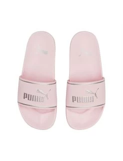 Puma Leadcat 2.0 PS -Shoe Store 2566200 22395726 11660155