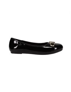 Michael Kors EMPIRE FLAT