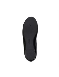 Michael Kors EMPIRE FLAT -Shoe Store 2566473 22396710 11858986