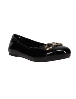 Michael Kors EMPIRE FLAT -Shoe Store 2566473 22396710 11858987