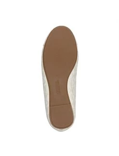 Michael Kors KENYA LOCK SANDAL 7 Michael Kors KENYA LOCK SANDAL -Shoe Store 2566476 22396732 11860059