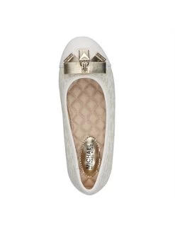 Michael Kors KENYA LOCK SANDAL 9 Michael Kors KENYA LOCK SANDAL -Shoe Store 2566476 22396732 11860061