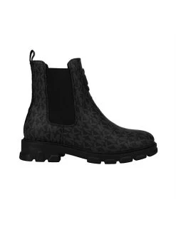 Michael Kors RIDLEY CHELSEA BOOT