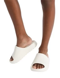 RUBBER MOULDED SLIDE -Shoe Store 2566640 22397290 12502904