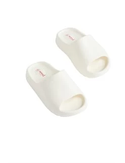 RUBBER MOULDED SLIDE -Shoe Store 2566640 22397290 12502905