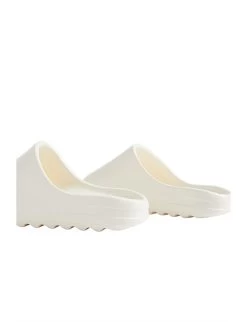 RUBBER MOULDED SLIDE -Shoe Store 2566640 22397290 12502906