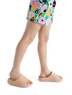 RUBBER MOULDED SLIDE -Shoe Store 2566640 22397291 12502908