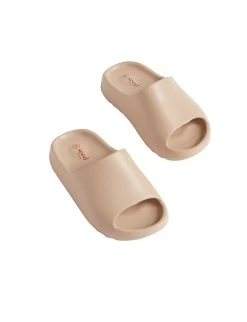 RUBBER MOULDED SLIDE -Shoe Store 2566640 22397291 12502909