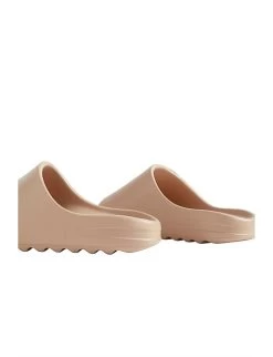 RUBBER MOULDED SLIDE -Shoe Store 2566640 22397291 12502910